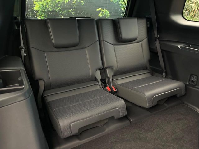 Toyota Land Cruiser 250 10