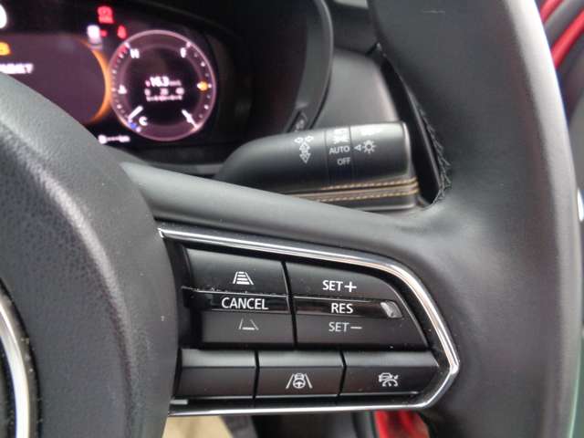 Mazda CX-60 7