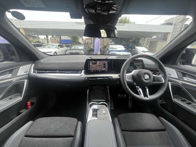 BMW X2 2