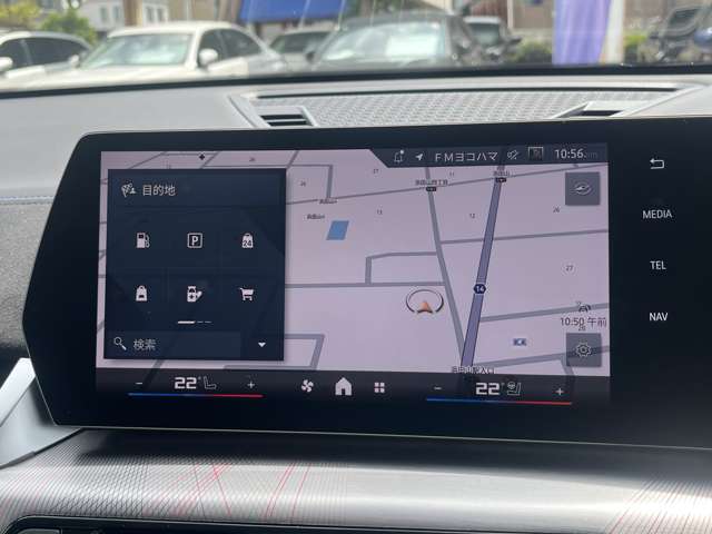 BMW X2 8