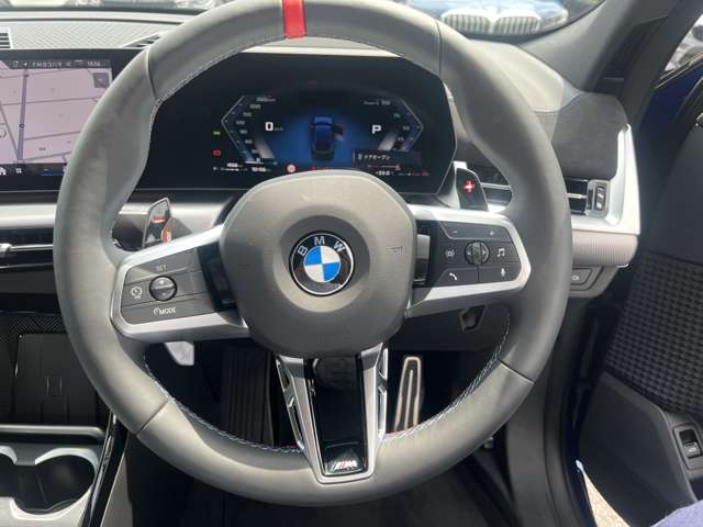 BMW X2 10
