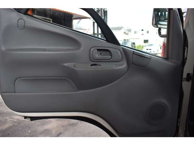Toyota Toyoace 11