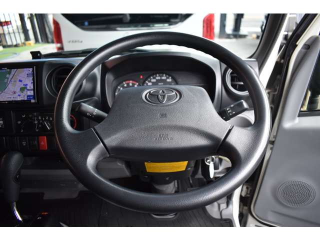 Toyota Toyoace 6