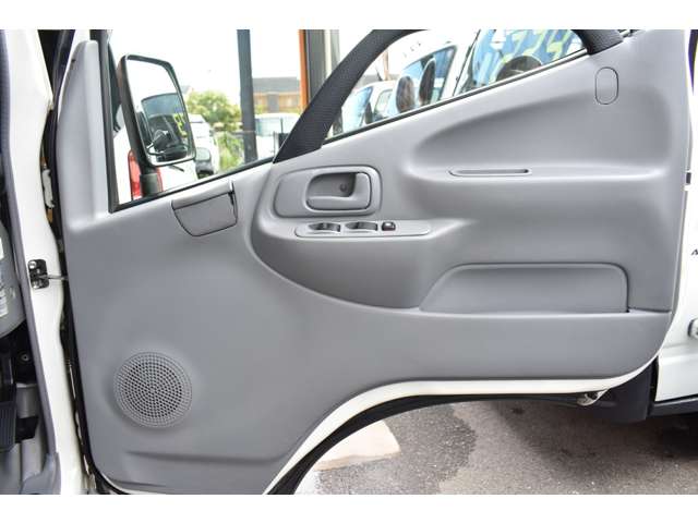 Toyota Toyoace 9