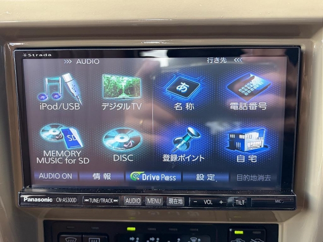 Toyota Land Cruiser Prado 11