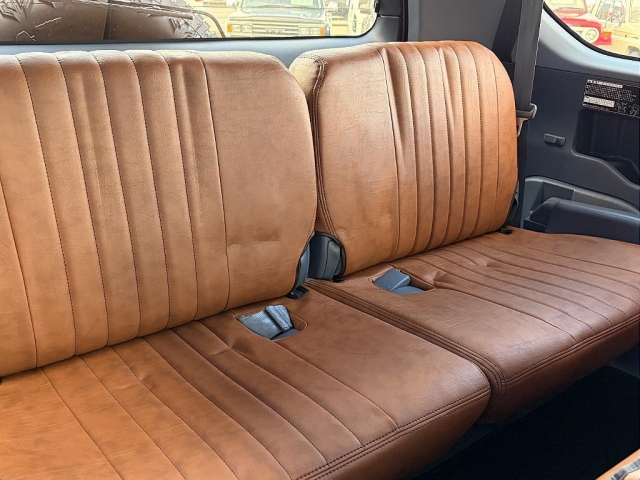 Toyota Land Cruiser Prado 8
