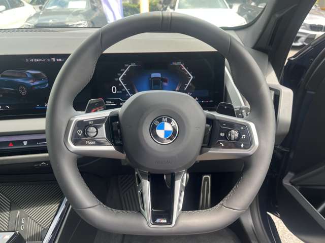 BMW X3 11
