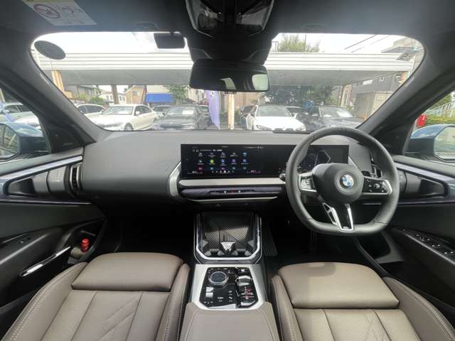 BMW X3 3