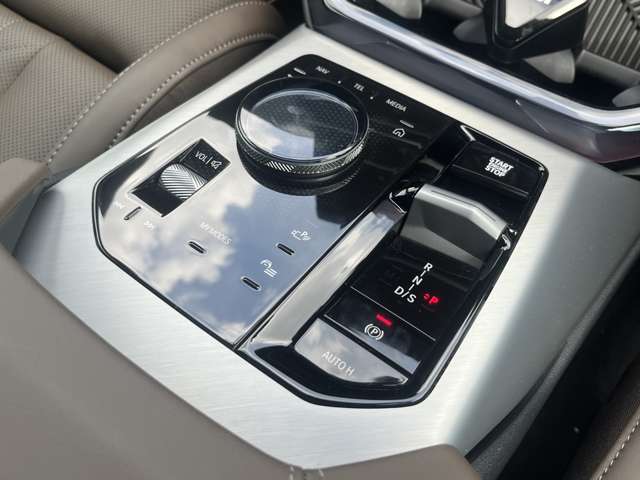 BMW X3 10