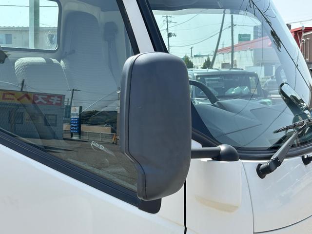Hino Dutro 6
