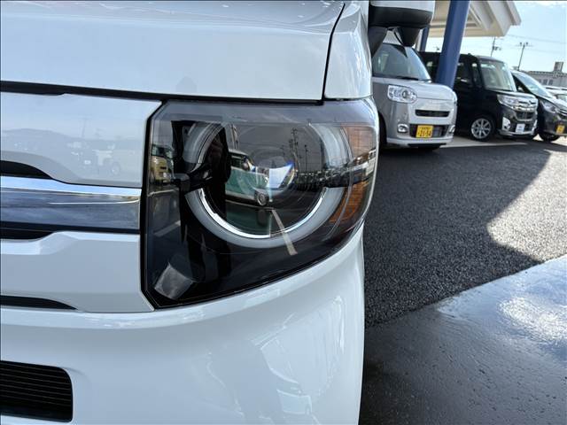 Honda N-VAN 3