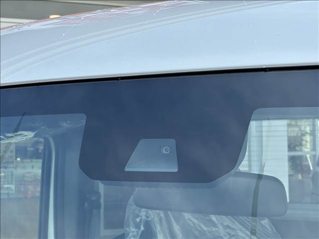 Honda N-VAN 5
