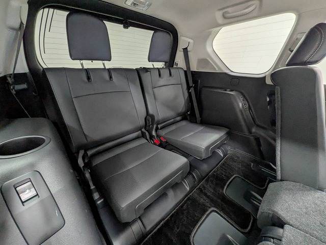 Toyota Land Cruiser Prado 13