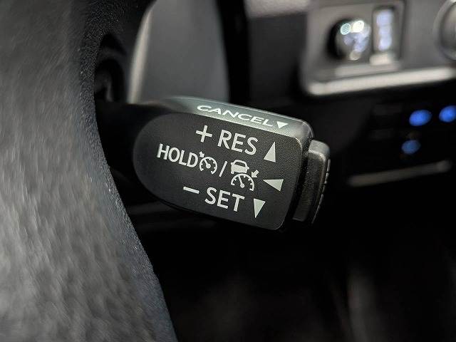 Toyota Land Cruiser Prado 7