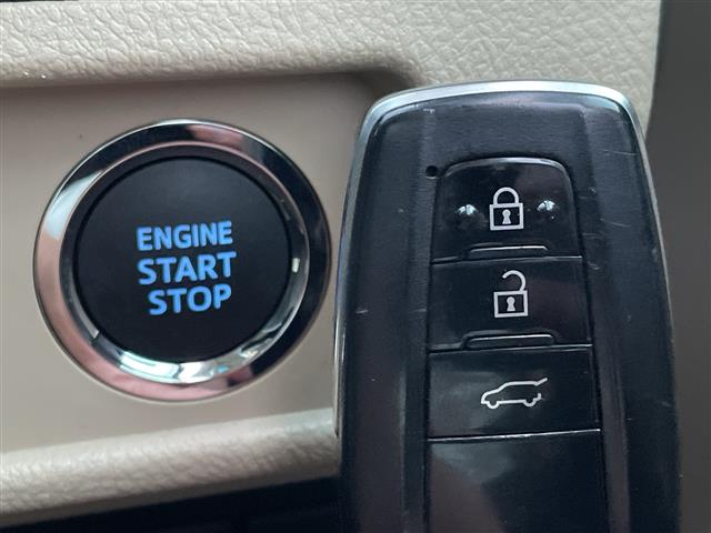 Toyota Land Cruiser Prado 11
