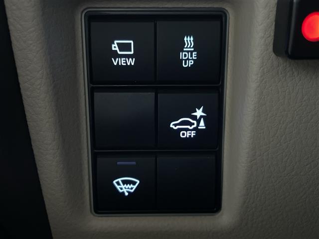Toyota Land Cruiser Prado 8