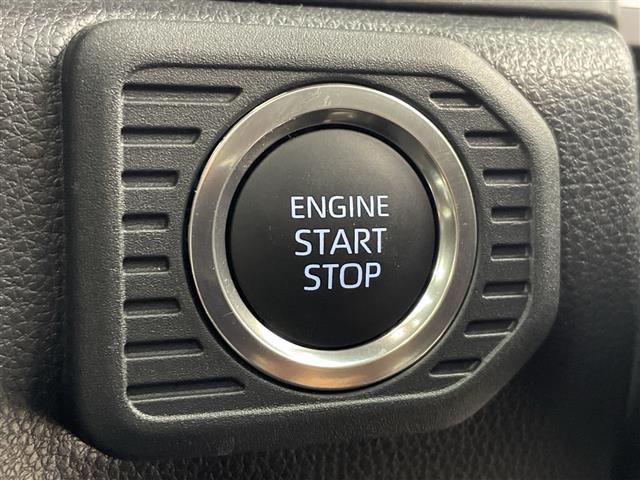 Toyota Land Cruiser 250 11