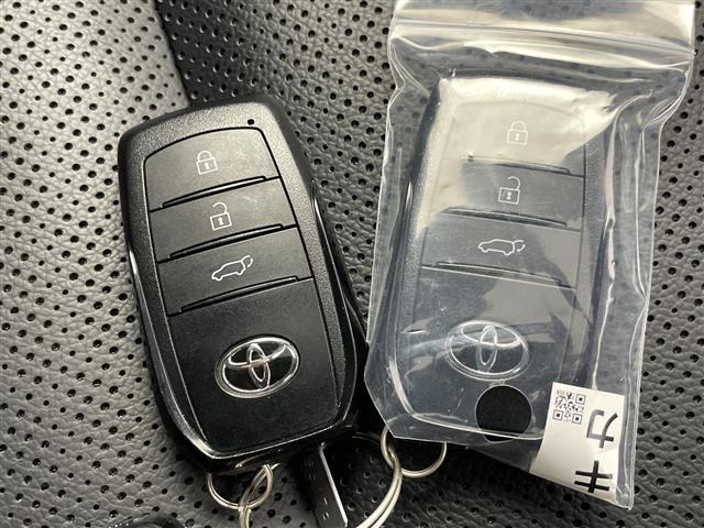Toyota Land Cruiser 250 12