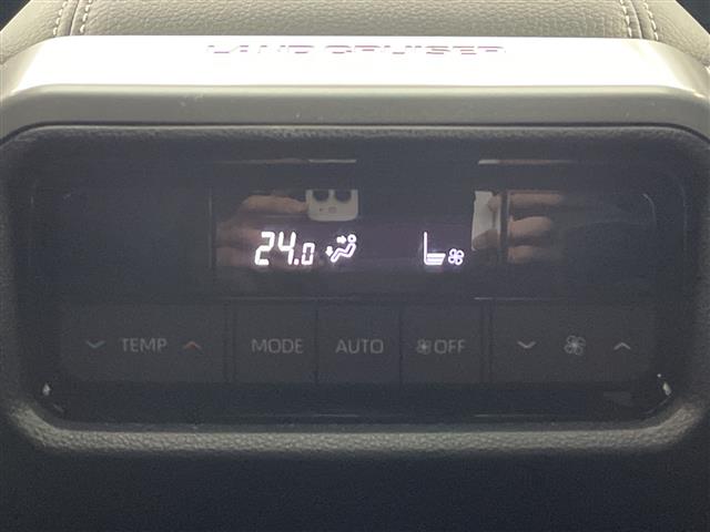 Toyota Land Cruiser 250 6