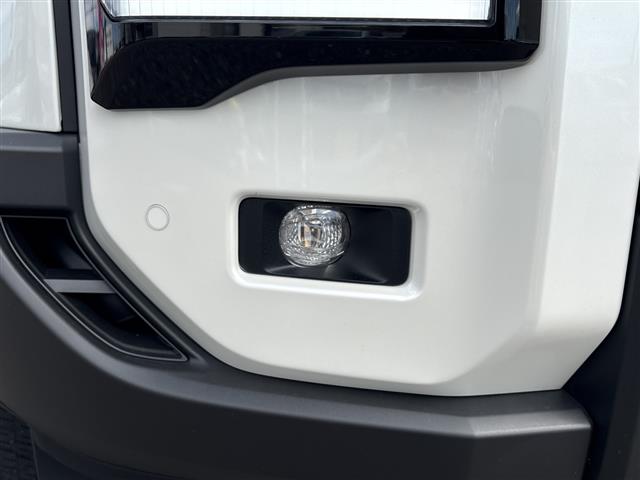 Toyota Land Cruiser 250 8