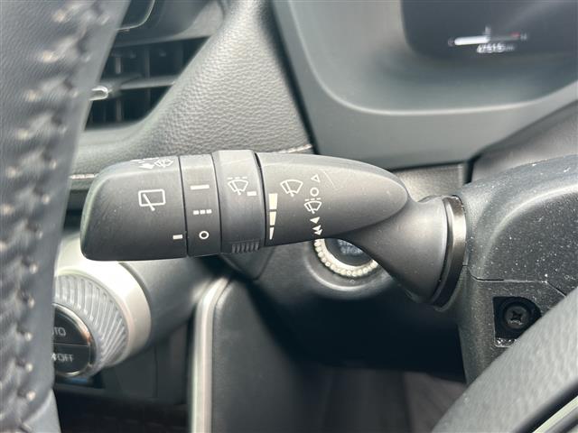 Toyota RAV4 11