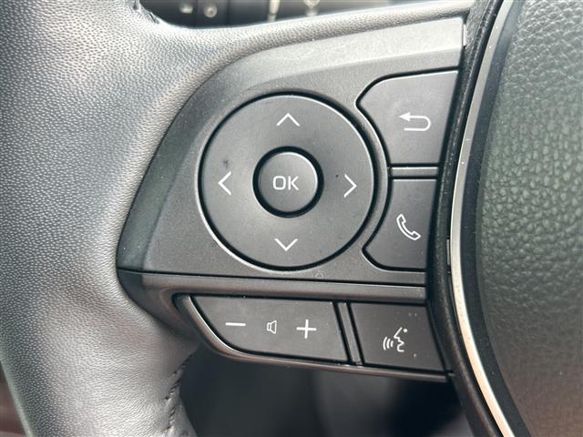 Toyota RAV4 12