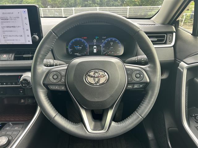 Toyota RAV4 8