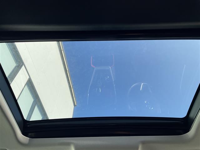 Toyota RAV4 5