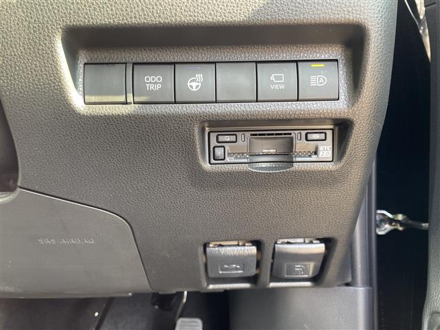 Toyota RAV4 10
