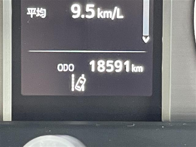 Toyota Land Cruiser Prado 11