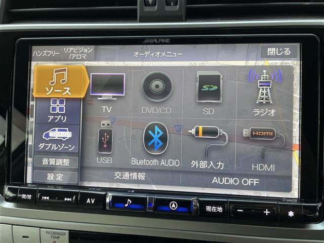 Toyota Land Cruiser Prado 5