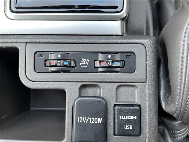 Toyota Land Cruiser Prado 9
