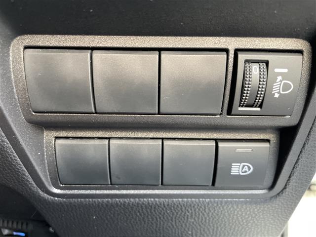 Toyota Yaris Cross 11
