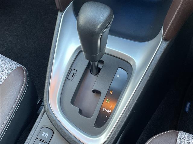 Toyota Yaris Cross 9