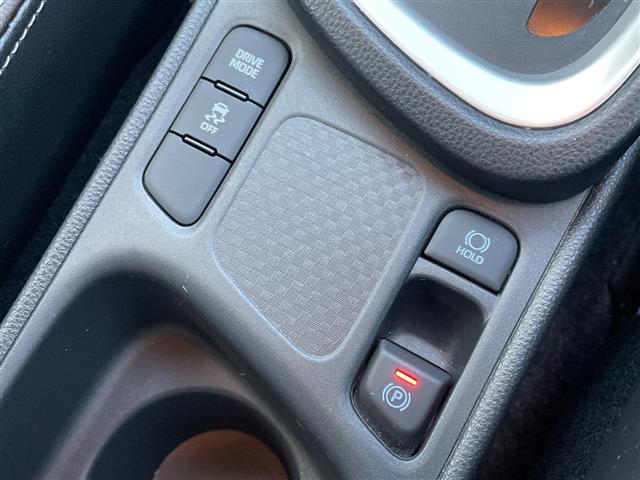 Toyota Yaris Cross 10
