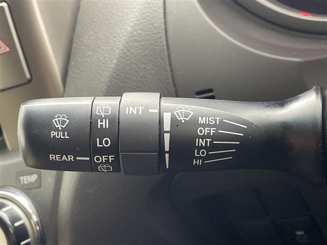 Toyota Land Cruiser Prado 11