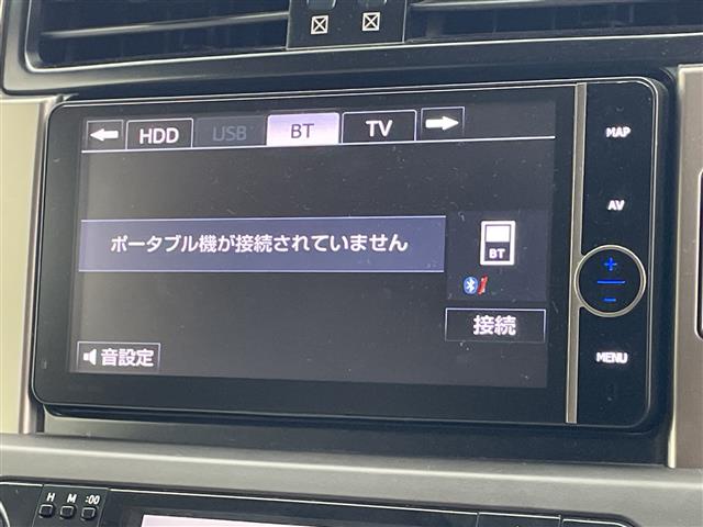 Toyota Land Cruiser Prado 4