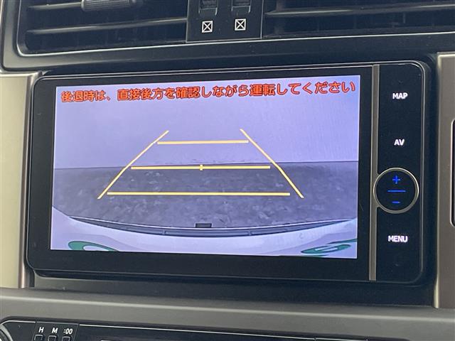 Toyota Land Cruiser Prado 5