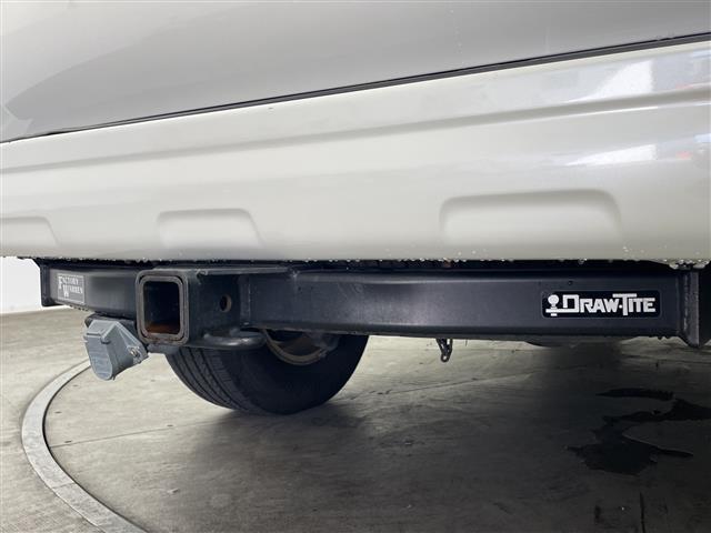 Toyota Land Cruiser Prado 6
