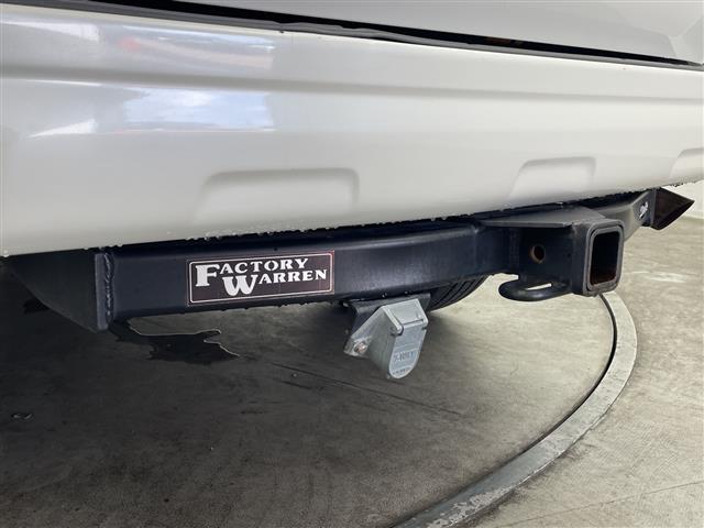 Toyota Land Cruiser Prado 7