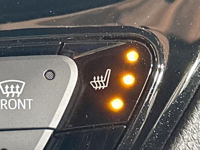 Toyota C-HR 7