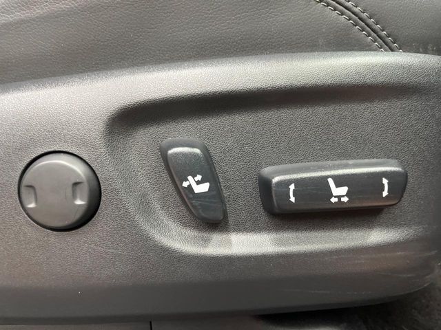 Toyota Land Cruiser Prado 5
