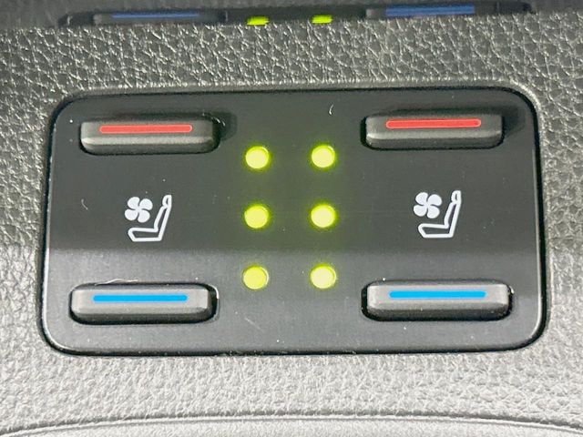 Toyota Corolla Cross 7