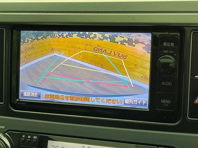 Toyota Land Cruiser Prado 5