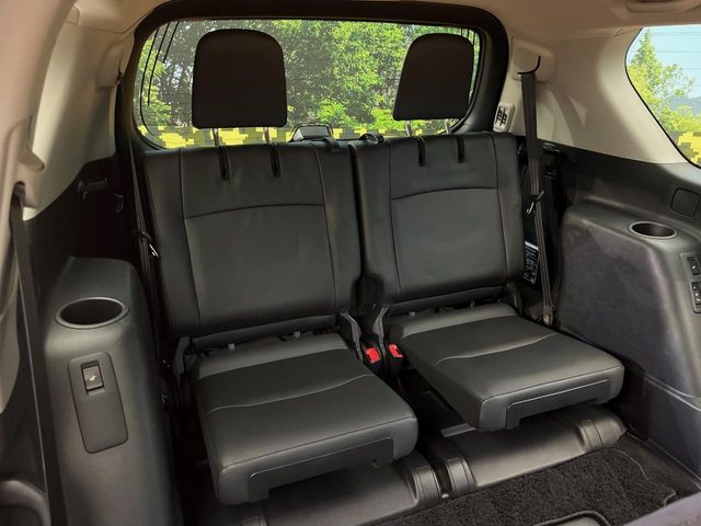 Toyota Land Cruiser Prado 10