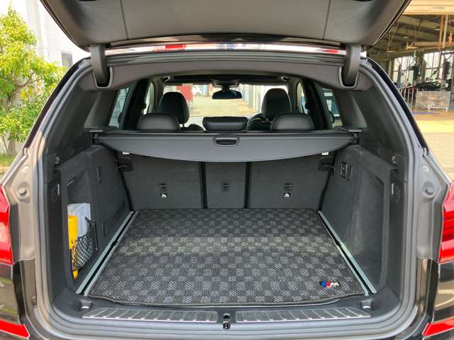 BMW X3 11