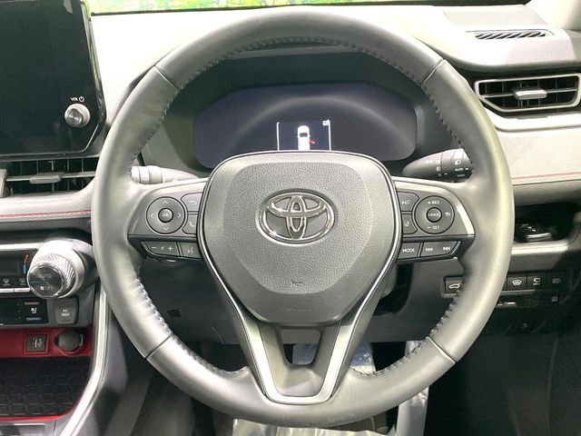 Toyota RAV4 11