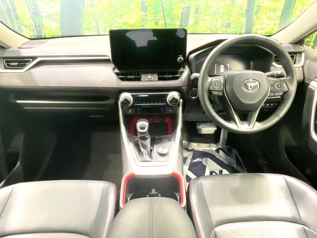 Toyota RAV4 2