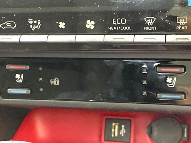 Toyota RAV4 3
