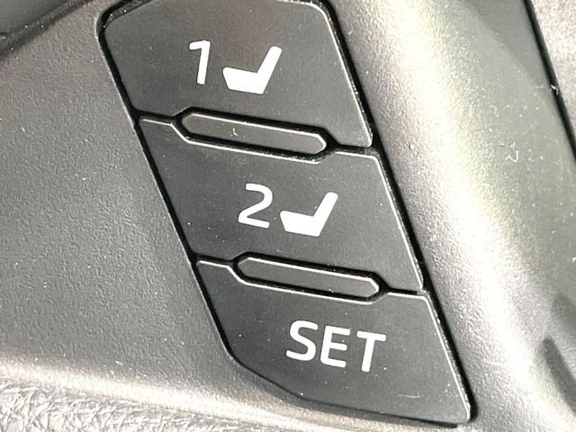 Toyota RAV4 7
